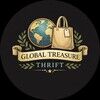 globaltreasure